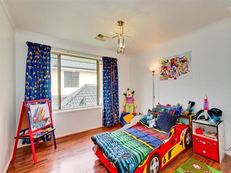 5A Stella Street, Darlington SA 5047