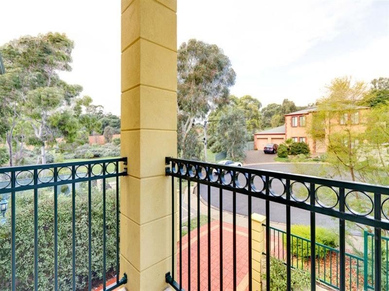 5A Stella Street, Darlington SA 5047