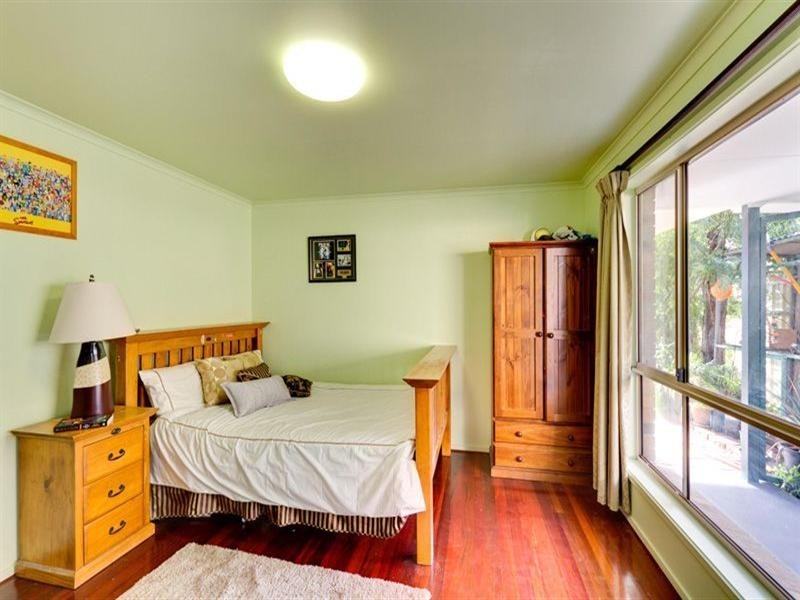 5A Stella Street, Darlington SA 5047