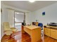 5A Stella Street, Darlington SA 5047