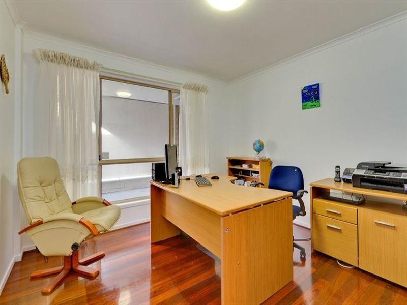 5A Stella Street, Darlington SA 5047