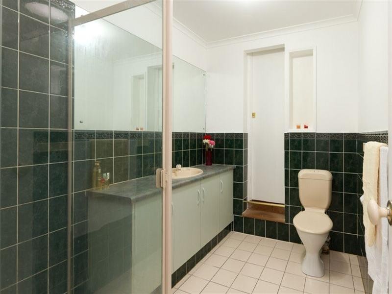 5A Stella Street, Darlington SA 5047