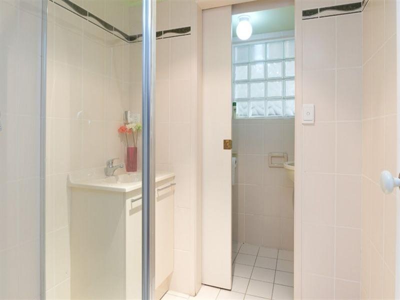 5A Stella Street, Darlington SA 5047