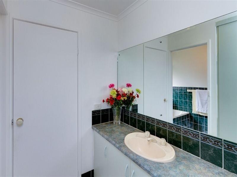 5A Stella Street, Darlington SA 5047