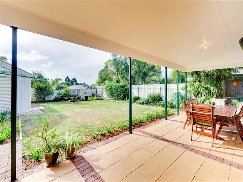 5A Stella Street, Darlington SA 5047