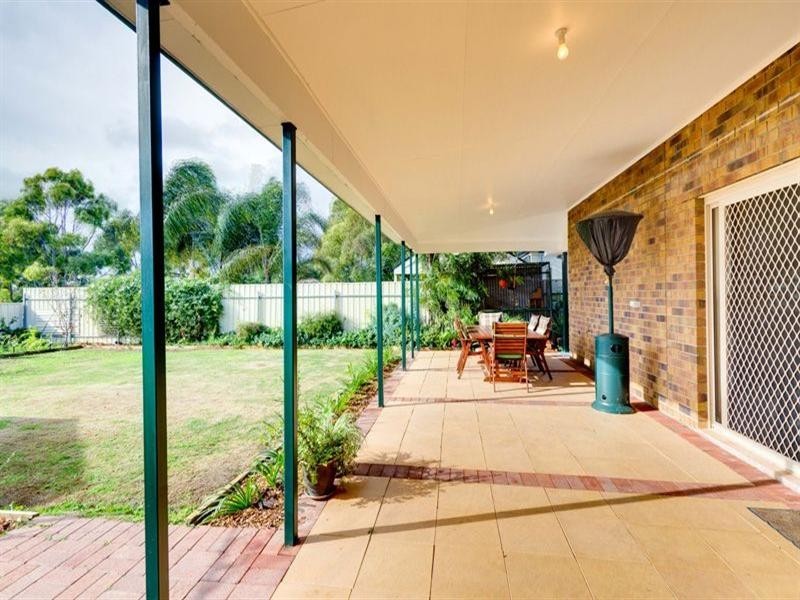 5A Stella Street, Darlington SA 5047