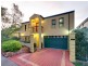 5A Stella Street, Darlington SA 5047
