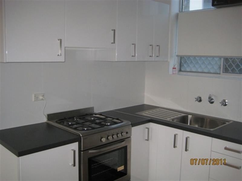 2/743 Burbridge Road, West Beach SA 5024