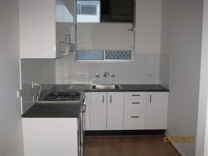 2/743 Burbridge Road, West Beach SA 5024