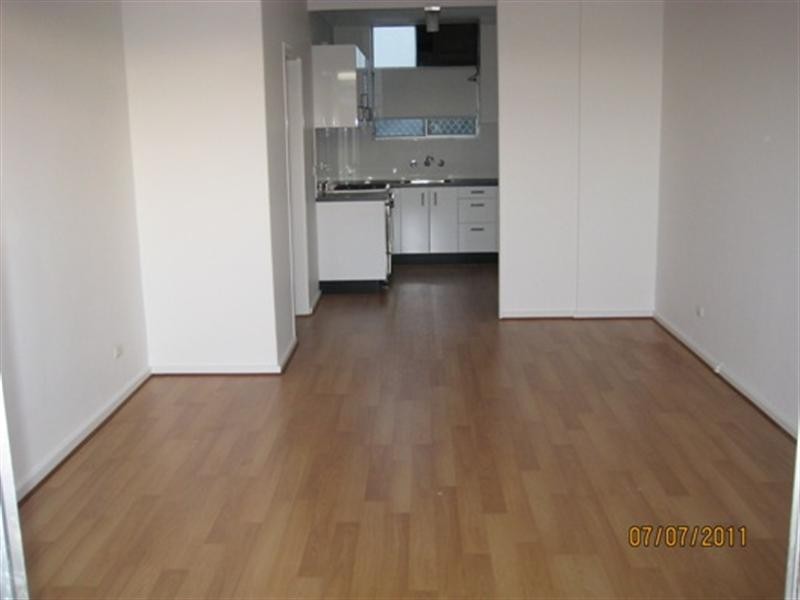 2/743 Burbridge Road, West Beach SA 5024