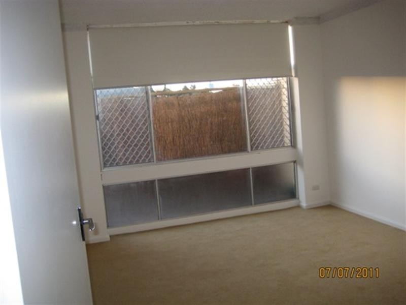 2/743 Burbridge Road, West Beach SA 5024