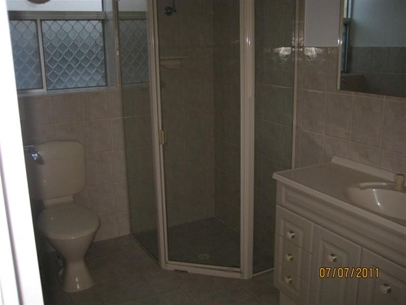 2/743 Burbridge Road, West Beach SA 5024