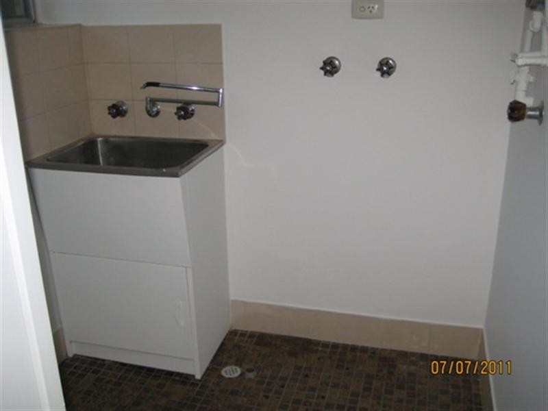 2/743 Burbridge Road, West Beach SA 5024