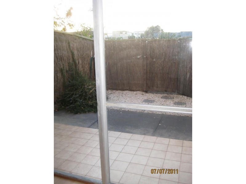 2/743 Burbridge Road, West Beach SA 5024