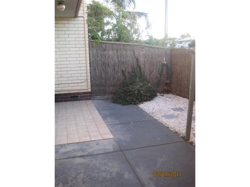 2/743 Burbridge Road, West Beach SA 5024