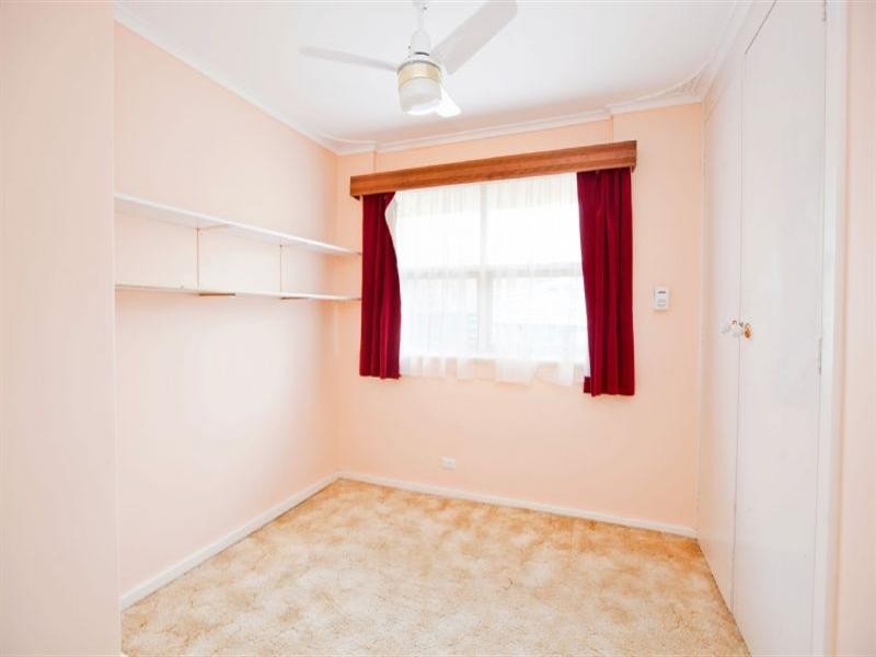 20 Hendrie Street, Morphettville SA 5043