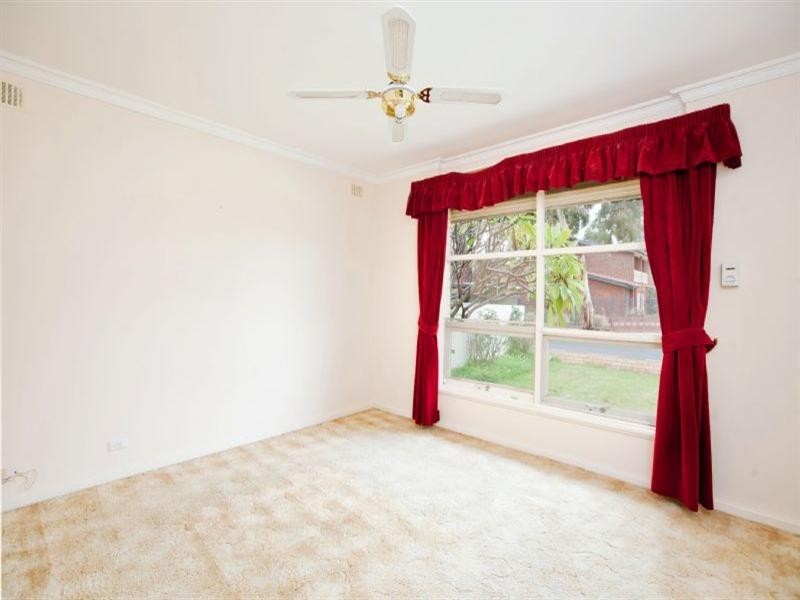 20 Hendrie Street, Morphettville SA 5043