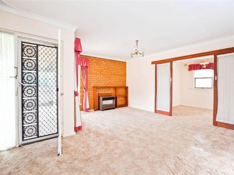 20 Hendrie Street, Morphettville SA 5043