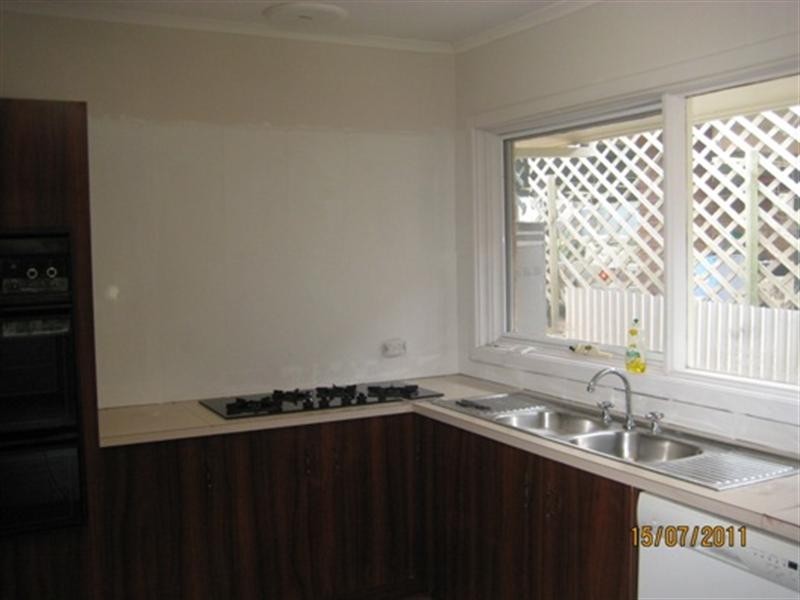 9 Gwinganna Crescent, Holden Hill SA 5088