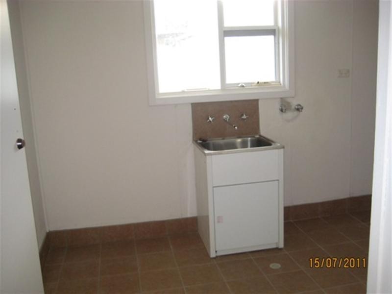 9 Gwinganna Crescent, Holden Hill SA 5088