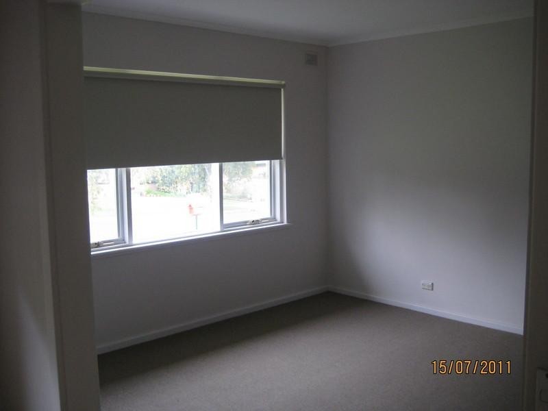 9 Gwinganna Crescent, Holden Hill SA 5088