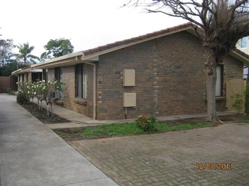 2/64 Aveland Avenue, Payneham South SA 5070