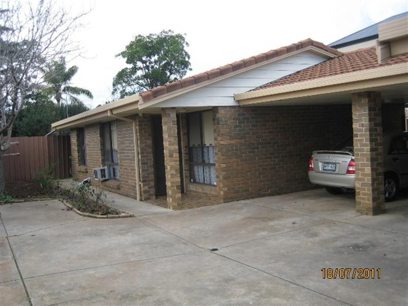 2/64 Aveland Avenue, Payneham South SA 5070