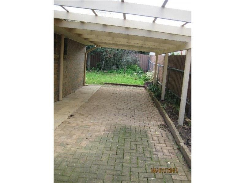 2/64 Aveland Avenue, Payneham South SA 5070