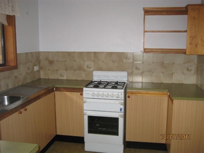 2/64 Aveland Avenue, Payneham South SA 5070