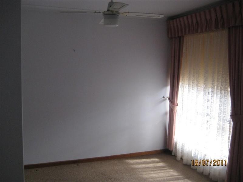 2/64 Aveland Avenue, Payneham South SA 5070