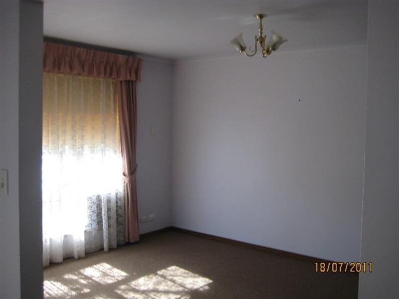 2/64 Aveland Avenue, Payneham South SA 5070