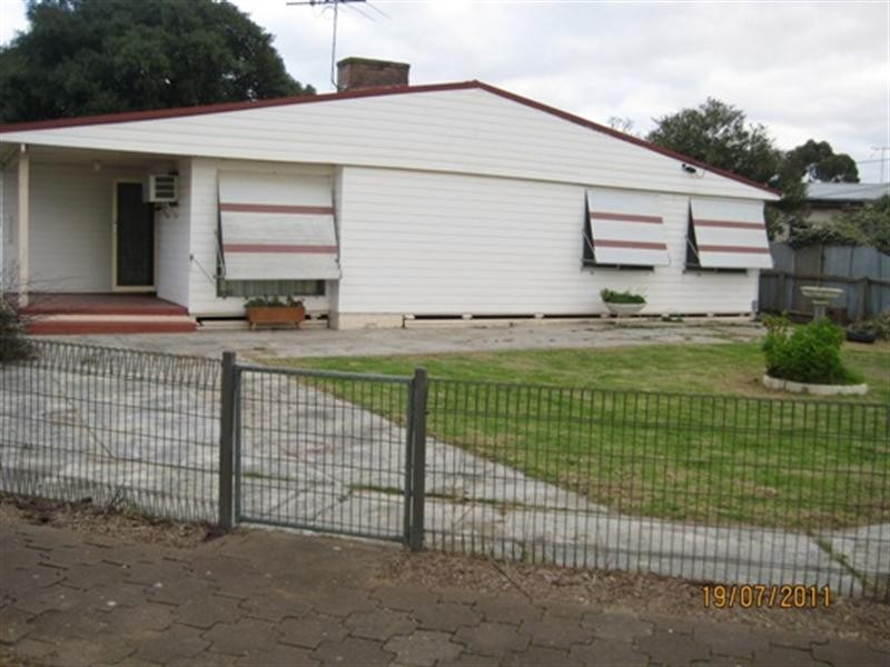 59 Redward Avenue, Greenacres SA 5086