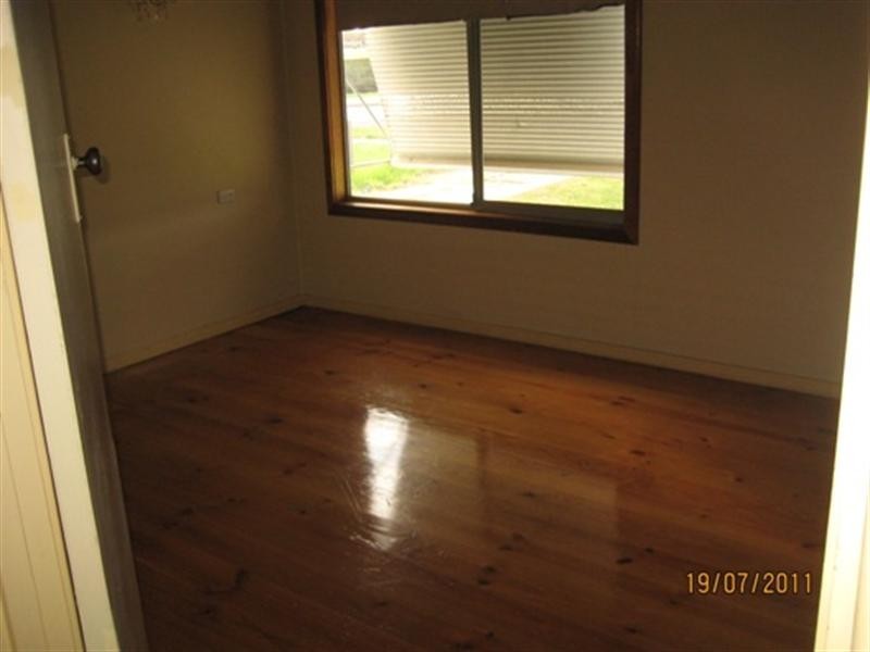 59 Redward Avenue, Greenacres SA 5086