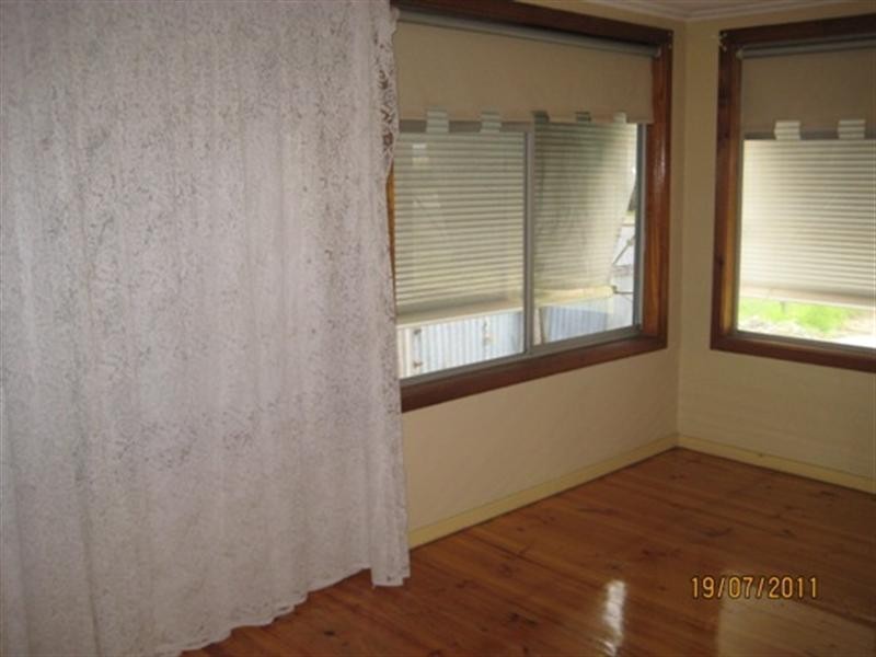 59 Redward Avenue, Greenacres SA 5086