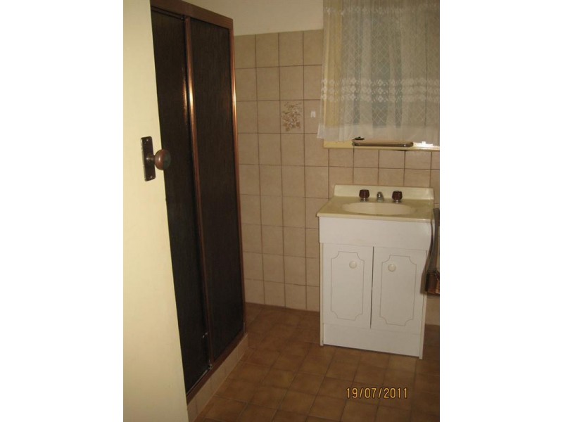 59 Redward Avenue, Greenacres SA 5086