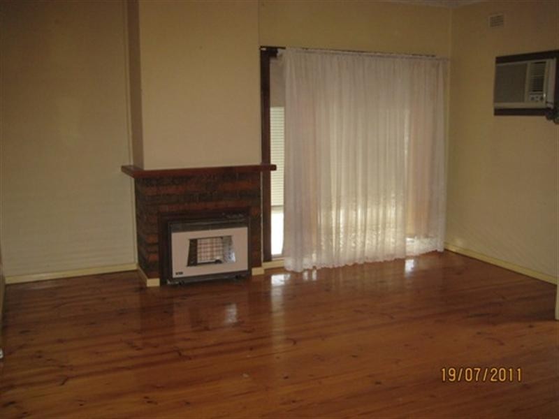 59 Redward Avenue, Greenacres SA 5086