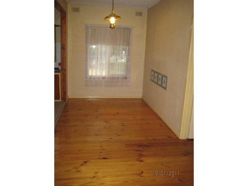 59 Redward Avenue, Greenacres SA 5086