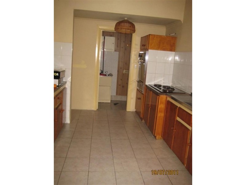 59 Redward Avenue, Greenacres SA 5086