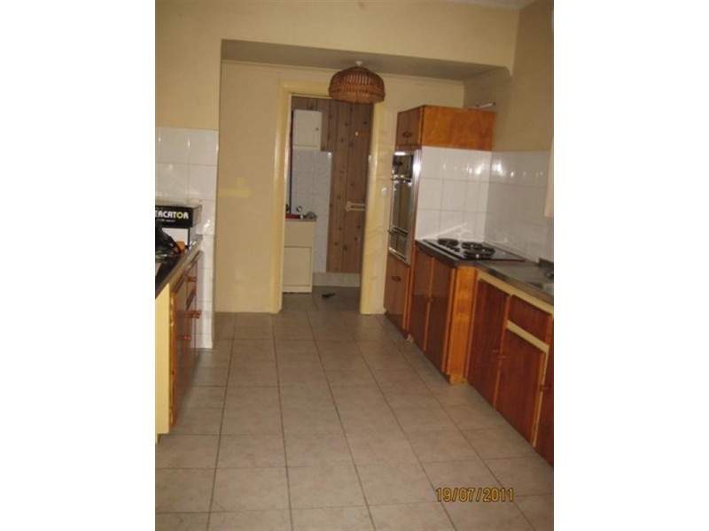 59 Redward Avenue, Greenacres SA 5086