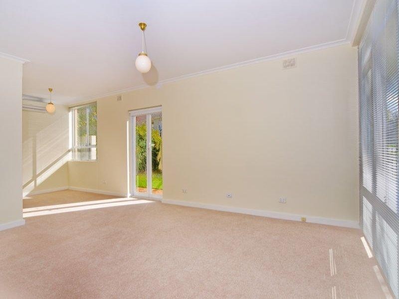 1/1 Barnard Street, North Adelaide SA 5006