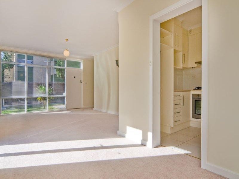 1/1 Barnard Street, North Adelaide SA 5006