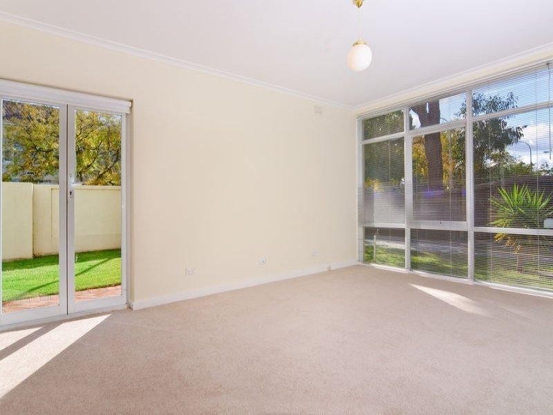 1/1 Barnard Street, North Adelaide SA 5006