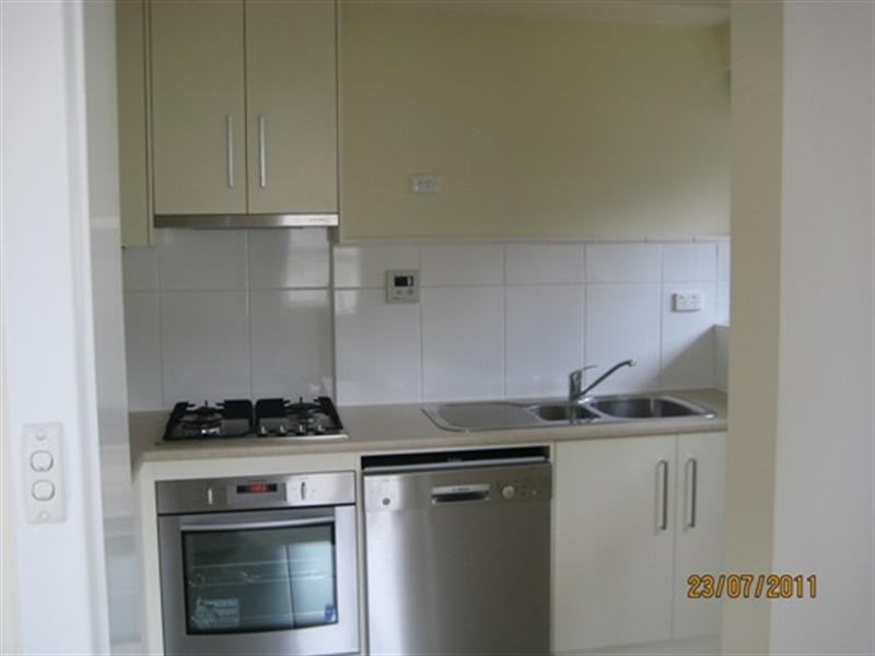 1/1 Barnard Street, North Adelaide SA 5006