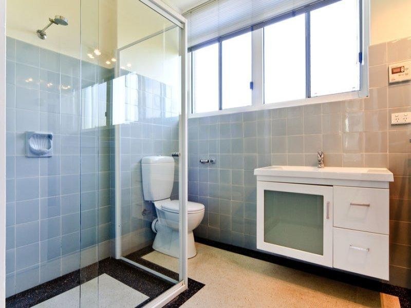 1/1 Barnard Street, North Adelaide SA 5006