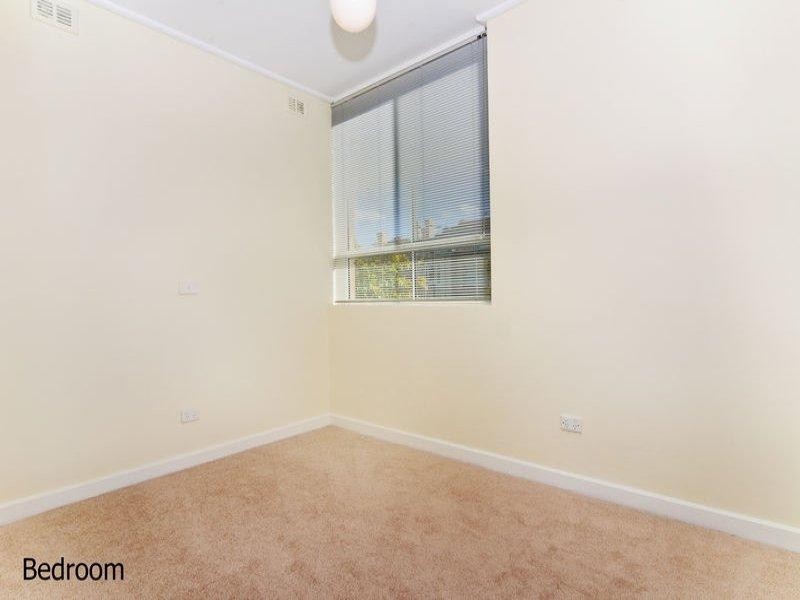 1/1 Barnard Street, North Adelaide SA 5006