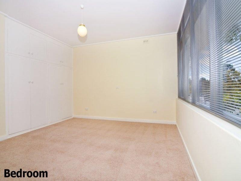 1/1 Barnard Street, North Adelaide SA 5006