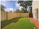 1/1 Barnard Street, North Adelaide SA 5006