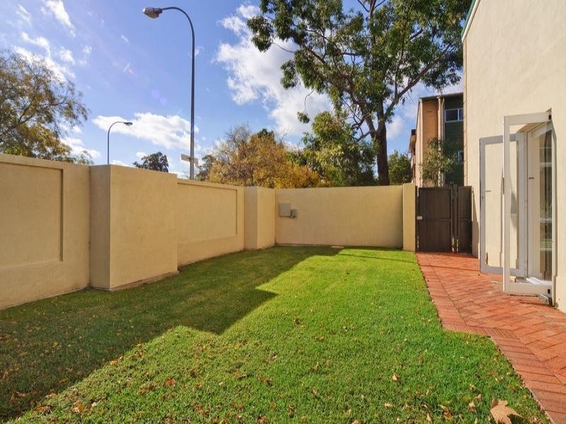1/1 Barnard Street, North Adelaide SA 5006
