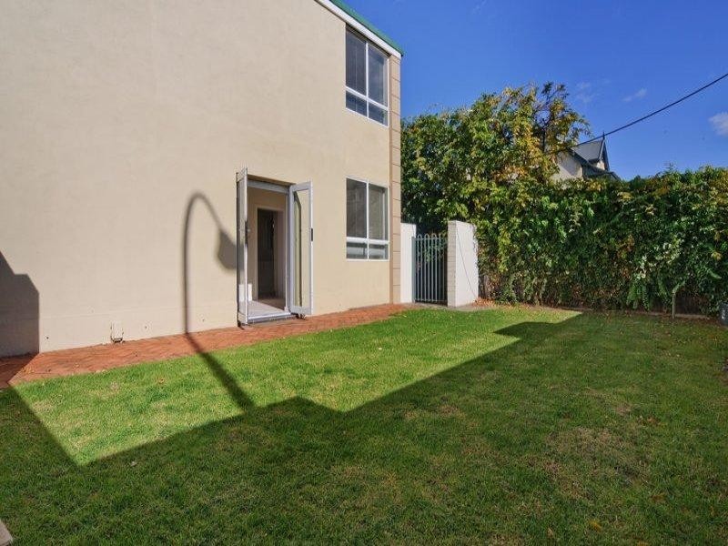 1/1 Barnard Street, North Adelaide SA 5006