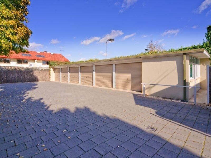 1/1 Barnard Street, North Adelaide SA 5006